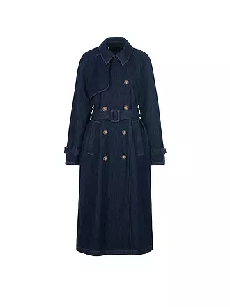 RIANI | Trench coat | 